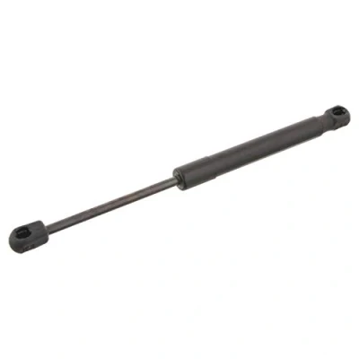 Immagine di FEBI BILSTEIN 28327 Pistoncini portellone 650 297,5 bilaterale AUDI: A4 B6 Sedan, A6 C5 B7 Sedan