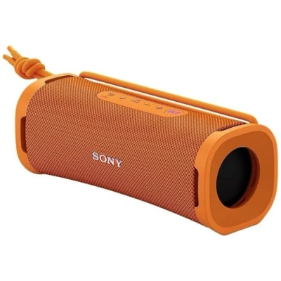 Immagine di Sony ULT Field 1 Arancione