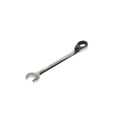 Immagine di Gedore RED 3300865 R07200220 Chiave a cricchetto combinata 22 mm