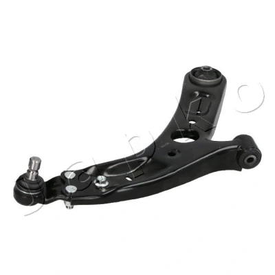 Immagine di JAPKO 72K34R Braccio oscillante, Sospensione ruota Assale anteriore Dx KIA: cee‘d I Station Wagon, Hatchback