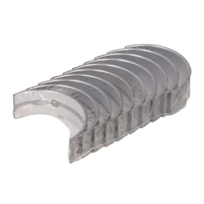 Immagine di ENGITECH ENT074507 STD Cuscinetto albero a gomito RENAULT: 19 I Hatchback, CLIO 2, 12 Sedan
