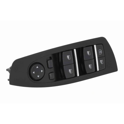 Immagine di VEMO Interruttore, Alzacristallo anteriore Sx V20 73 0296
