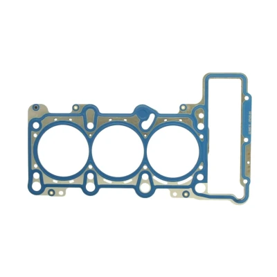Immagine di REINZ 61 37020 00 Guarnizione Testata 85,2 testa multistrato per cilindro 4 6 AUDI: A6 C7 Avant, C6 Q5, PORSCHE: Cayenne