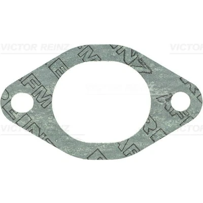 Immagine di REINZ 71 25140 10 Guarnizione Collettore Aspirazione JEEP: Cherokee II