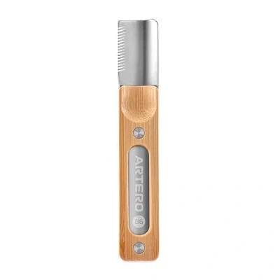 Immagine di Artero Juno Lama Stripping Simple Nature Collection N6
