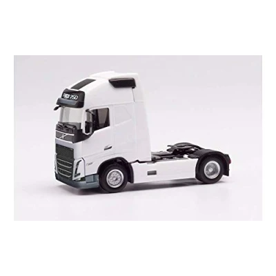 Immagine di herpa Model, Multicolore, 313346