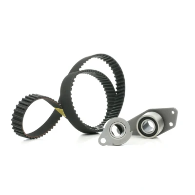 Immagine di FEBI BILSTEIN 11149 Kit cinghia di distribuzione 153 RENAULT: Scénic 1, MEGANE 19 II Chamade