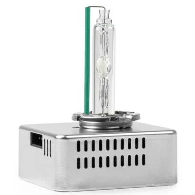 Immagine di AMiO BASIC 02941 Lampade 12 35, 25 CITROËN: C4 Picasso 2, OPEL: Corsa E Hatchback