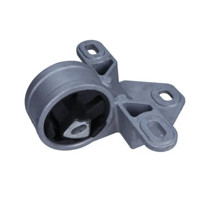 Immagine di MAXGEAR 40 0428 Supporto motore anteriore CHRYSLER: VOYAGER 4, Sebring II Cabrio, PT Cruiser Station Wagon, DODGE: Journey MPV, JEEP: Cherokee V