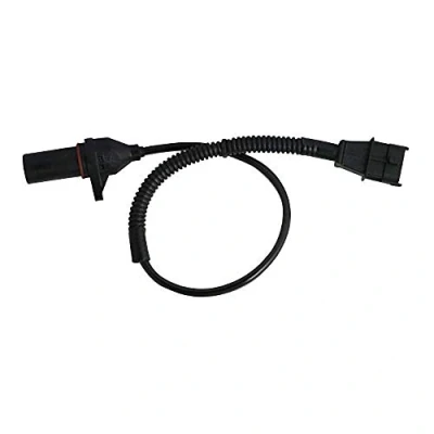 Immagine di FAE 79333 Generatore di Impulsi 3 Sensore induttivo con guarnizione HYUNDAI: i30 I Hatchback, Tucson, Station Wagon, KIA: cee‘d Wagon