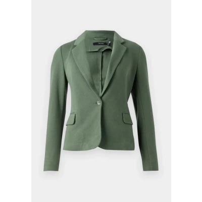 Immagine di Vero Moda Vmjulia Blazer, Donna, Taglia: 38, Laurel wreath