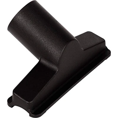 Immagine di Einhell 2351210 Ugello multiuso 1 pz.