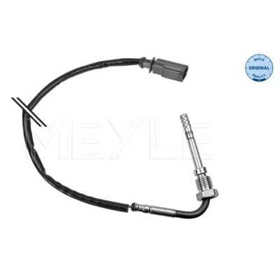 Immagine di MEYLE 114 800 0067 Sensori ORIGINAL Quality VOLKSWAGEN: Transporter 5 Bus, Multivan (7HM