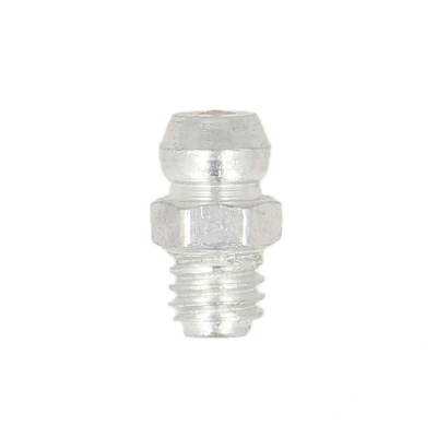 Immagine di S TR STR M6X1 Nipplo oliatore
