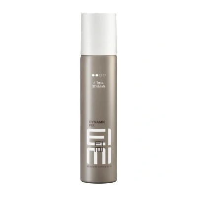 Immagine di Wella Professionals Eimi Dynamic Fix Crafting Spray 300 ml