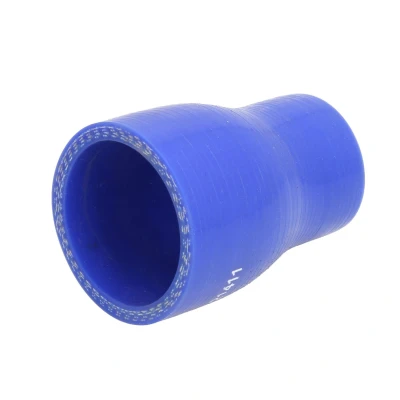 Immagine di Linea di silicone del sistema raffreddamento THERMOTEC SE51/38X76