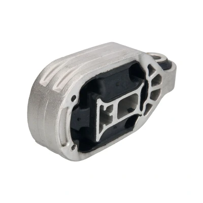 Immagine di REINHOCH RH11 2121 Supporto motore inferiore, posteriore Cuscinetto Gomma metallo RENAULT: MEGANE 3 Grandtour, SCENIC 3,