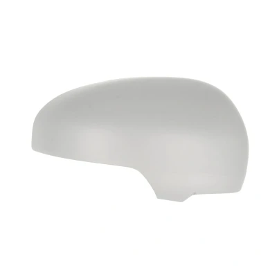 Immagine di ALKAR 6342954 Copertura, Specchio esterno Dx con la prima mano TOYOTA: iQ, Prius Plus, III Hatchback