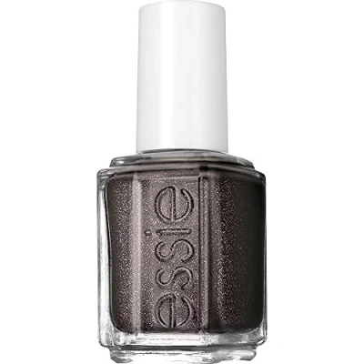 Immagine di Essie Smalto di Unghie, 13.5 ml, 937 Frock&#039;N Roll