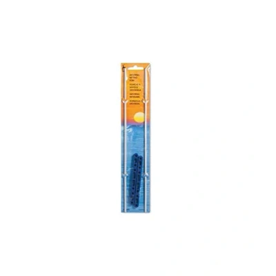 Immagine di Pony Forcella Universale, Alluminio, Multicolore, 7 x 4 31.5 cm