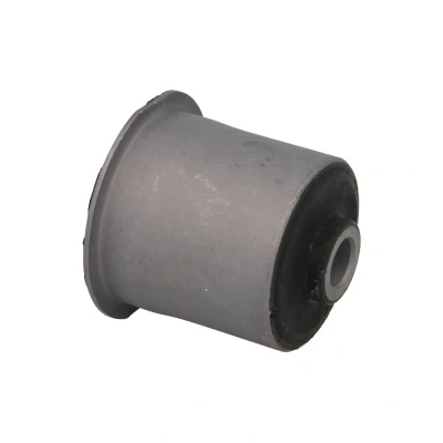 Immagine di REINHOCH RH14 6001 Silent Block bilaterale, inferiore, Assale anteriore JEEP: Grand Cherokee 2, I