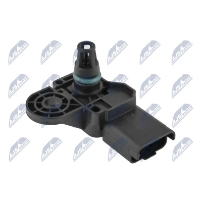 Immagine di NTY ECM CT 004 Sensori MINI: Hatchback, Clubman, CITROËN: C3 II, DS3 C4 Coupe, PEUGEOT: 207 SW