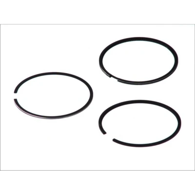 Immagine di GOETZE ENGINE 08 405200 00 Kit Fasce Elastiche 76,5 VOLKSWAGEN: GOLF 1, 2, TRANSPORTER 3 Bus, AUDI: 100 C3 Sedan, 80 B3, VOLVO: 740 Station Wagon