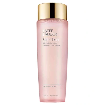 Immagine di Estée Lauder Soft Clean Infusion Toner 400 ml