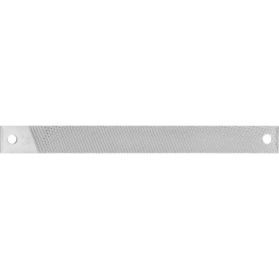 Immagine di PFERD 13201301 Foglio di lima Lunghezza 300 mm 5 pz.