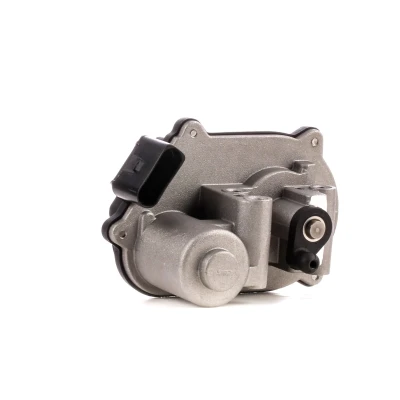 Immagine di RIDEX 3547C0012 Elemento regolazione, Valvola commutaz.ne(Collett. aspiraz.) AUDI: A6 C6 Avant, Q5, A4 B8 VOLKSWAGEN: Touareg I