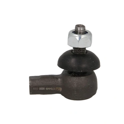 Immagine di FEBI BILSTEIN 170449 Testa snodo sferico, Tiranteria comando marce