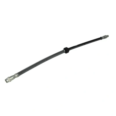 Immagine di TRW PHB433 Tubi Freno 478 M10x1 CITROËN: C2 Hatchback, C3 I Hatchback