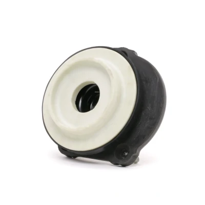 Immagine di MONROE MK314L Supporto ammortizzatore a molla con supporto/cuscinetto FIAT: Fiorino III Van / Station Wagon, Qubo, CITROËN: Nemo Wagon