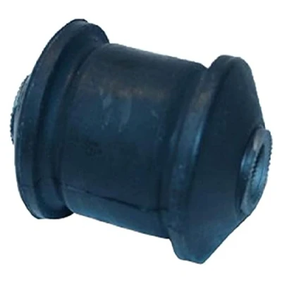 Immagine di ASHIKA GOM C08 Supporto, Supporto braccio oscillante