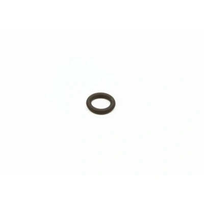 Immagine di BOSCH F 00H N35 985 Anello di tenuta