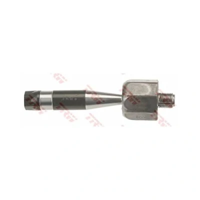 Immagine di TRW JAR1226 Snodo Assiale M14x1,5 128 AUDI: A4 B6 Avant, B5 Sedan, VOLKSWAGEN: Passat GP Variant