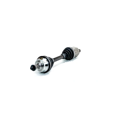 Immagine di SKF VKJC 4941 Albero motore / Semiasse VOLVO: S60 I, V70 2