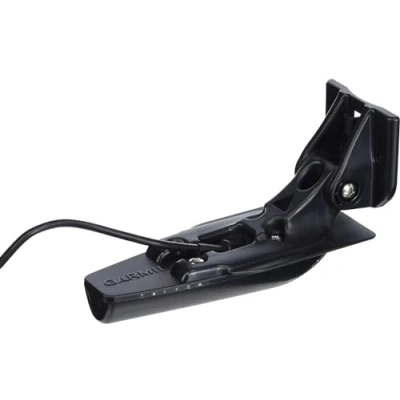 Immagine di Garmin GT20 tm, xdcr,8pin,16deg Tilted downvu