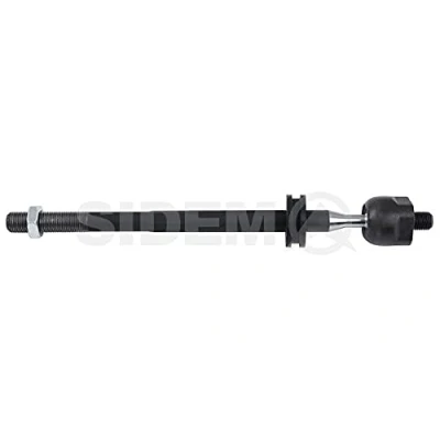 Immagine di SIDEM 64231 A Snodo Assiale Assale anteriore MM14X1,5R 292 VOLKSWAGEN: Transporter 4 Bus,