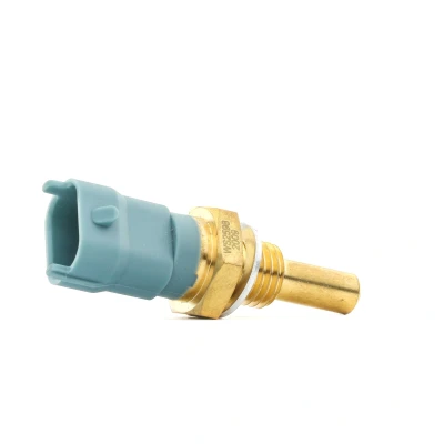Immagine di CALORSTAT by Vernet WS2598 Sensore Temperatura Refrigerante OPEL: Meriva A, Corsa C Hatchback, Frontera B SUV, FIAT: Ducato II Van