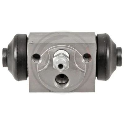 Immagine di A.B.S. 52961X Cilindretto Freno 17,5