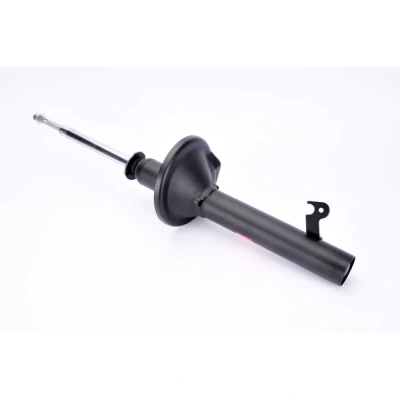 Immagine di KYB Excel G 334244 Ammortizzatore Assale anteriore Sx A pressione del gas doppio tubo tipo McPherson Spina superiore HONDA: HR V I