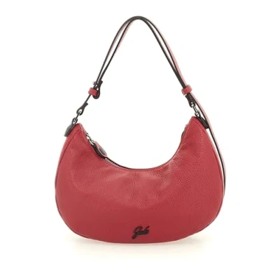 Immagine di Gabs Maite Borsa a tracolla, Donna, Taglia: One Size, Euphoria