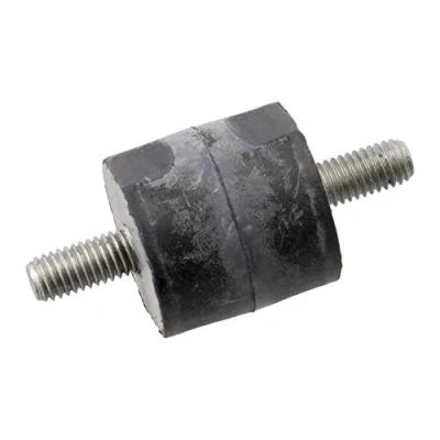 Immagine di Paracolpi, sospensione FEBI BILSTEIN 105917