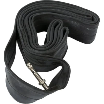 Immagine di Camera d&#039;aria bici 26&quot; x 1 3/8 E.T.R.T.O. 37 590