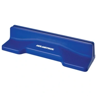Immagine di Holmenkol Scraper Sharpener Racing Ski and snowboard maintenance tool