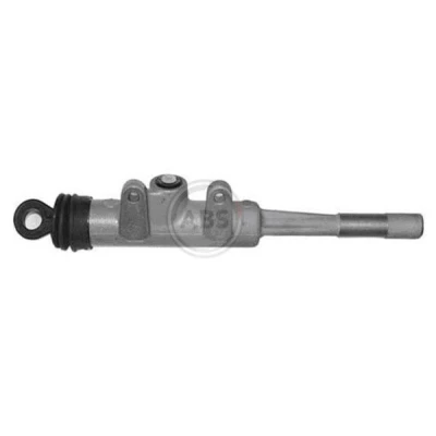 Immagine di A.B.S. 51718X Pompa Frizione per veicolo con guida a Sx BMW: 3 Sedan, Touring, Cabrio