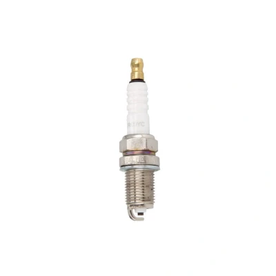 Immagine di CHAMPION OE005/T10 Candela accensione RC9YC M14x1.25 SW: 16 mm Nickel GE FIAT: Uno Hatchback, Panda I PEUGEOT: 205 II Hatchback