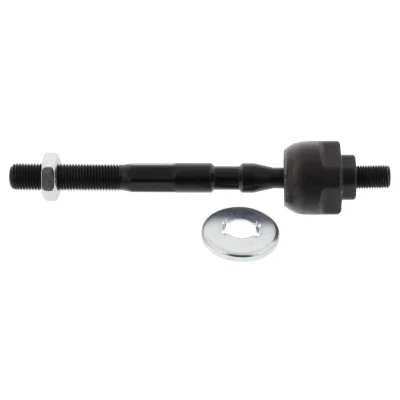 Immagine di MAPCO 59557 Snodo Assiale Assale anteriore Sx, Dx M14x1,5 190 HONDA: Civic 6 Fastback, V Hatchback, CRX 3