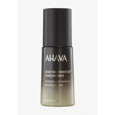 Immagine di Ahava Dead Sea Osmoter Concentrate Serum 30 ml